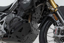 Triumph Tiger 1200 [2022-2024] - Extension pour protection moteur - photo 3