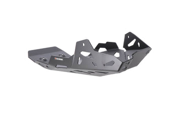 Ducati Desert X 950 [2022-2024] - barre de protection moteur - photo 1