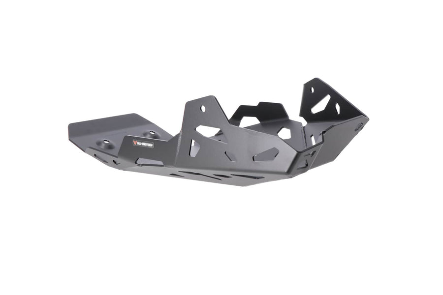 Ducati Desert X 950 [2022-2024] - engine protection bar - picture 1