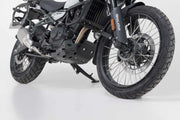 Royal Enfield Himalayan 400 [2023-2024] - engine protection black - picture 1