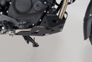 Royal Enfield Himalayan 400 [2023-2024] - protection moteur noire - photo 5