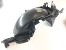 Honda ST 1100 SC26 Pan European [1990] - Sous-structure arrière garde-boue arrière-1