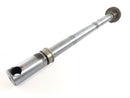 BMW R 100 RT [1979] - Rear axle-4