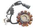 Aprilia RS4 125 TW [2014] - Stator d'alternateur-3