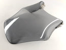Triumph Bonneville 908MD [2001] - Pare-brise-3
