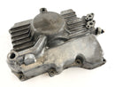 Kawasaki ZXR 400 ZX400L [1993] - Cache carter moteur-2