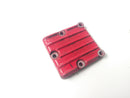 Honda XL 600 LM PD04 - Capot moteur-3