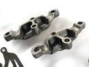 BMW R 1200 GS [2004] - jeu de culbuteurs-3