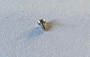 Rolex Calibre 2030 [Datejust 26mm] - 54411 Vis pour pont de barillet-1