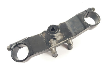 Suzuki RG 250 Gamma GJ21D - té de fourche supérieur