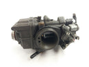 Moto Guzzi Mille GT [1990] - Carburateur-3