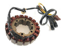 Aprilia RSV 1000 RR Factory [2009] - Alternateur Stator-1