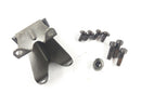 Triumph Thunderbird 900 T309RT [2000] - Support de fixation-1