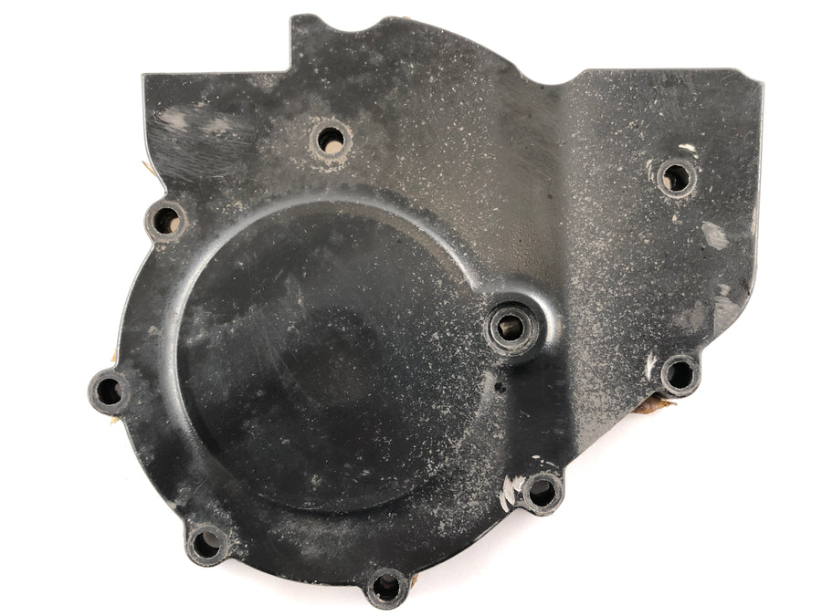 BMW K 1200 RS Type 589 [1999] - Engine cover water pump cover
