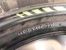 Kreidler Supermoto 125 [2008] - Jante de roue avant-3