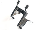 Honda CB 650 RC03 [1980] - Support de lampe de phare-1