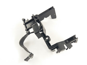 Husqvarna 701 Vitpilen [2018] - Support de lampe et support d'instrument - 0