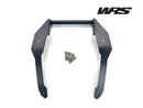 BMW S 1000 XR [2020-2024] - Cadre de montage pour navigateur - vue 1