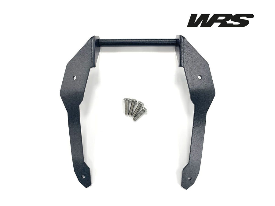 BMW S 1000 XR [2020-2024] - Cadre de montage pour navigateur - vue 1