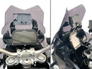 BMW S 1000 XR [2020-2024] - Cadre de montage pour navigateur - vue 2