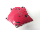 Honda XL 600 LM PD04 - Capot moteur-1