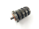 BMW F 650 GS R13 [2001] - tambour de changement de vitesse-2
