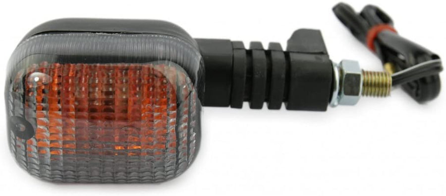 Yamaha WR WRE 125 250 360 [4 pièces filetage M10] - clignotants
