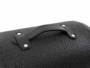 Sacoche moto [Hepco & Becker] - Cuir Nevada C-Bow – support de sacoche tube