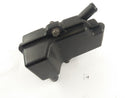 Honda 750 CB Seven Fifty RC42 [1992] - Ventilation du carter moteur-2