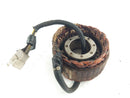 Honda CBX 750 F RC17 [1985] - Alternateur Stator-3