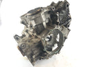 Honda Varadero XL 1000 SD02 [2002] - Carter moteur-4
