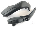 BMW R 1200 GS LC [2016] - Cache-culbuteur gauche-2