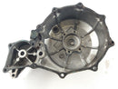 Honda XRV 650 African Twin RD03 [1989] - Cache alternateur cache moteur-4
