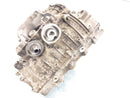Kawasaki ZX9-R ZX900B [1996] - Carter moteur vide-3