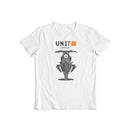 BMW R 850 R / R 1100 R [1993-2002] - Unit Garage T-Shirt „No Excuses 029“