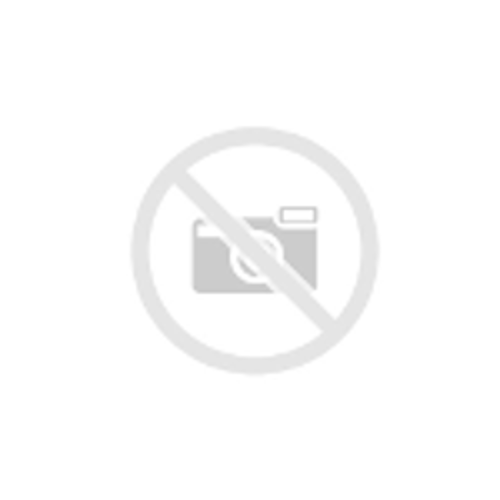 Honda Africa Twin 750 [GIVI] - Topcase Träger für MONOKEY® Koffer mit MONOKEY® Platte