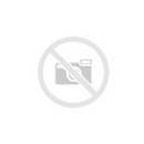 SYM Joyride 300 [GIVI] - Top case carrier for MONOKEY® or MONOLOCK® cases to be mounted with the MONOKEY® plate M5