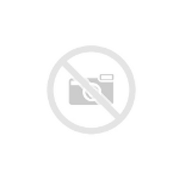 Harley Davidson Pan America 1250 [GIVI] - Rapid-Release-Umbausatz für Seitenkofferträger