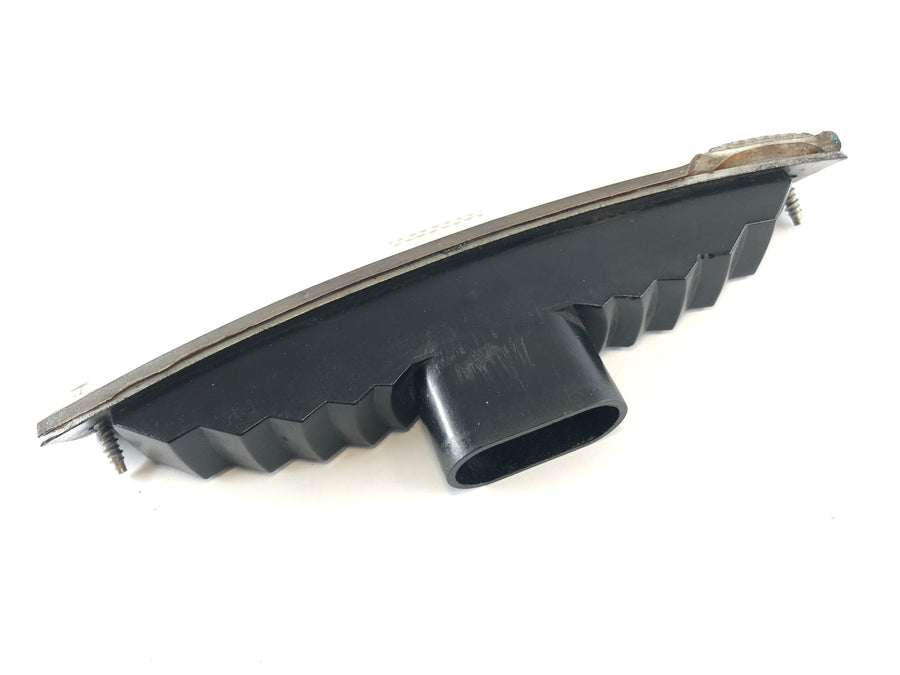 BMW R 100 RT [1979] - feu de position avant