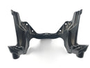Ducati Multistrada 1000 DS [2004] - Support de cockpit-5