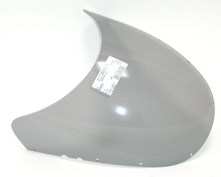Honda NS 400 R - Disque de forme d'origine "ON"
