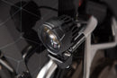 KTM 1390 Super Adventure R [2025-2026] - EVO Fernscheinwerfer-Paar – Bild 4