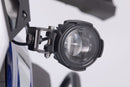 Suzuki DL 1050 V-Strom [2020-2026] - headlight holder - picture 2