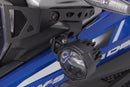 Suzuki DL 1050 V-Strom [2020-2026] - headlight holder - picture 6