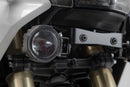 Yamaha XTZ 690 Tenere 700 [2018-2022] - Scheinwerfer-Halter – Bild 4