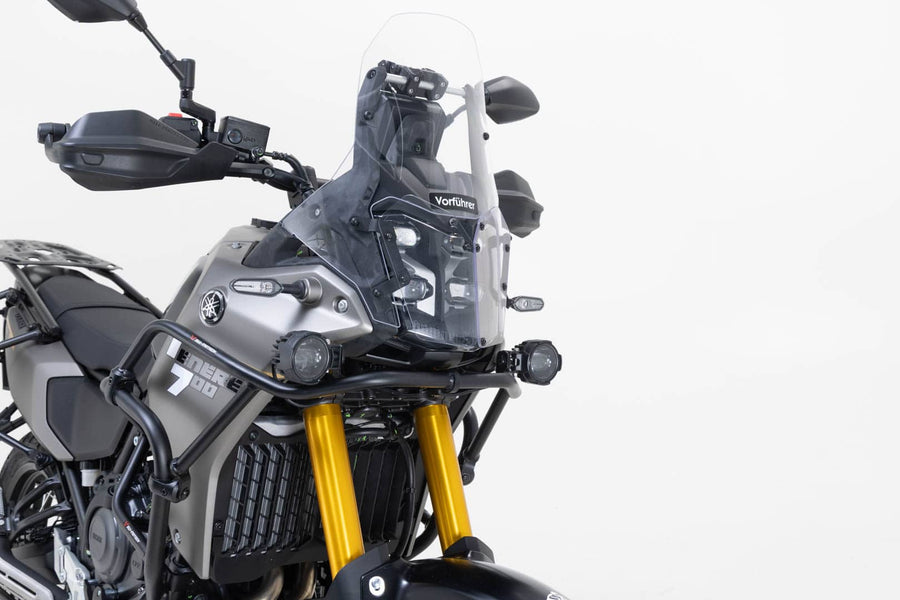 Yamaha XTZ 700 Tenere [2026] - EVO Nebelscheinwerfer-Kit – Bild 3