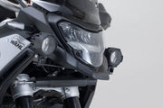 BMW F 900 GS [2024-2026] - EVO headlight holder – picture 1