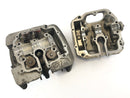 Yamaha TT 600 R DJ01 [2000] - Culasse-1