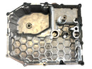 Suzuki Bandit GSF 1200 S WVA9 [2001] - Cache carter moteur-4