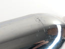 Triumph Bonneville 908MD [2001] - Silencieux d'échappement gauche-4